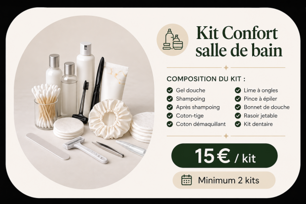 thumb-12