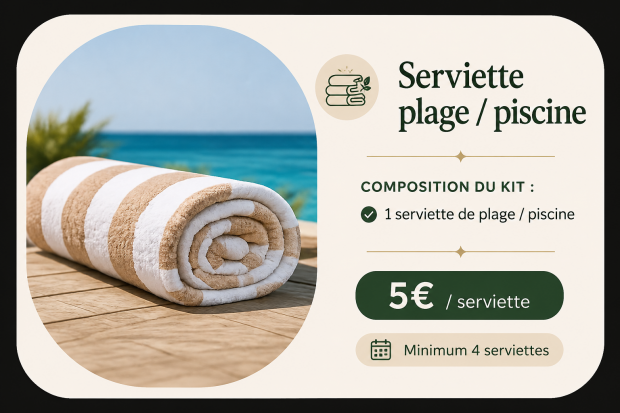 thumb-18